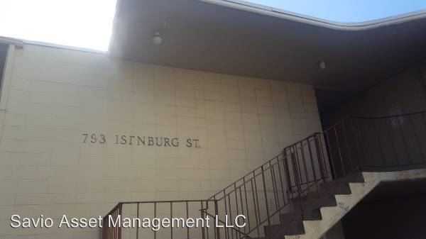 HIDC Coolidge Street Partners LLC 793 Isenberg - Photo 2 of 10