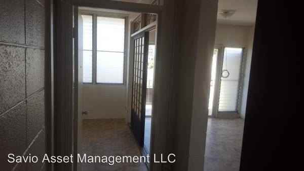 HIDC Coolidge Street Partners LLC 793 Isenberg - Photo 3 of 10