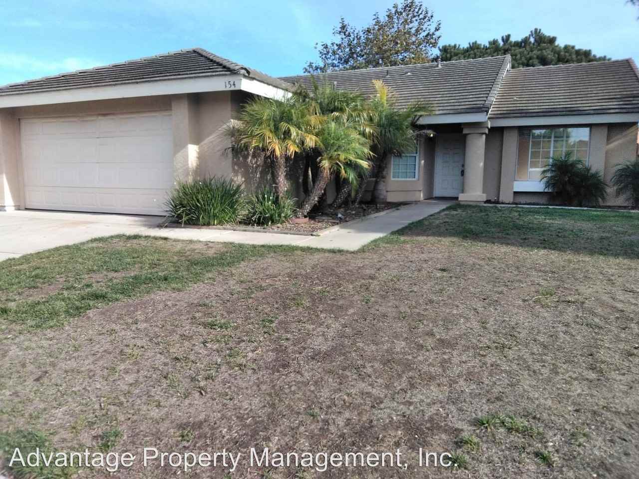 154 Point Sal Dunes Way - Photo 2 of 8