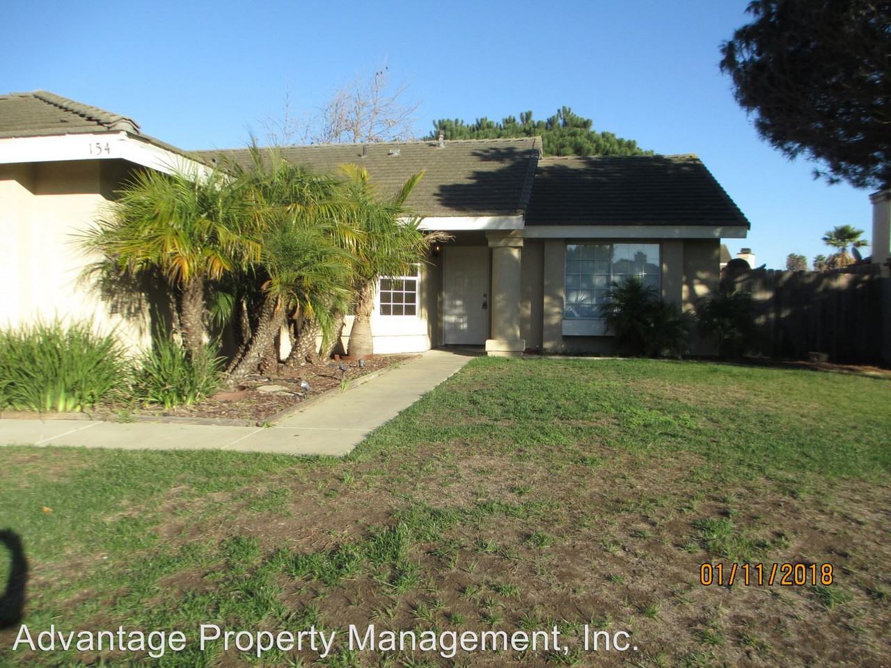 154 Point Sal Dunes Way - Photo 3 of 8