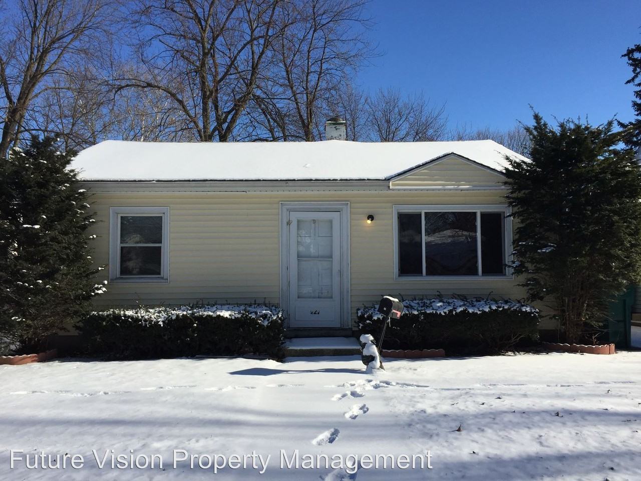 222 S Reed St - Photo 2 of 14