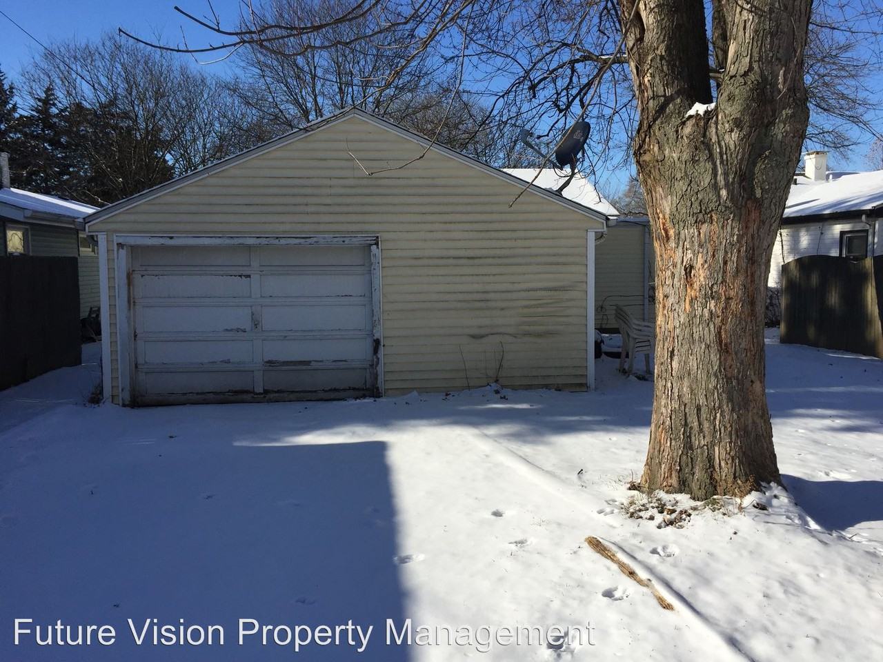 222 S Reed St - Photo 3 of 14