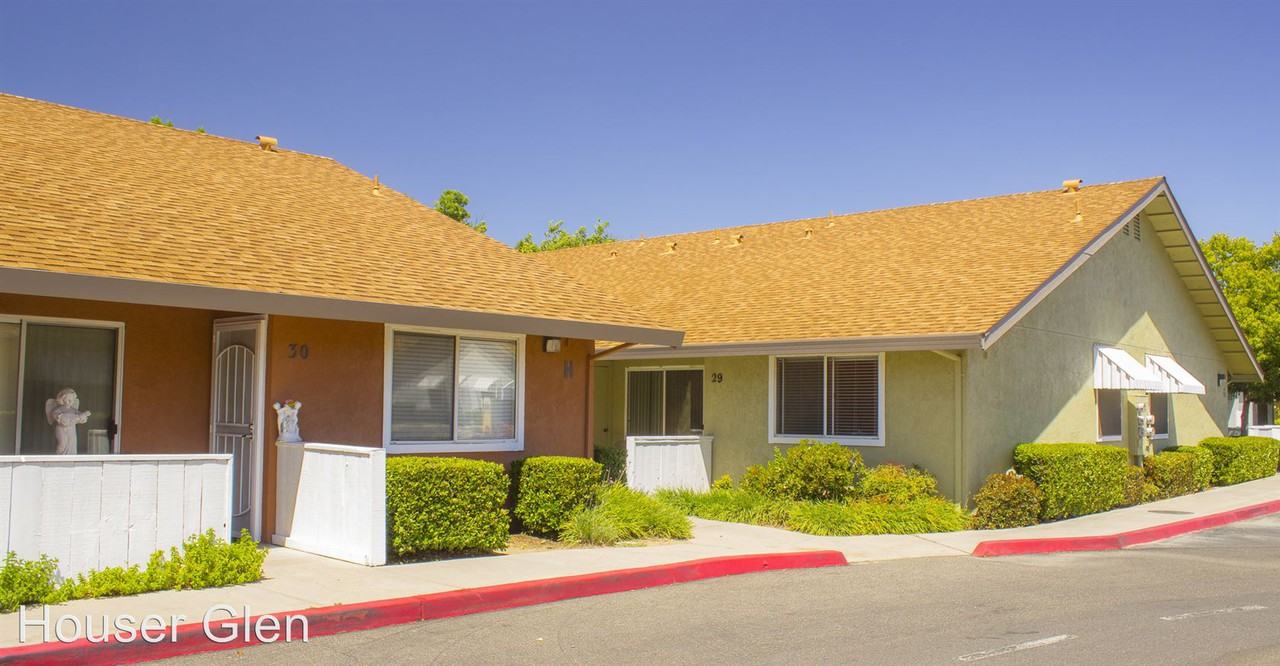 1225 Houser Ln. - Photo 2 of 6