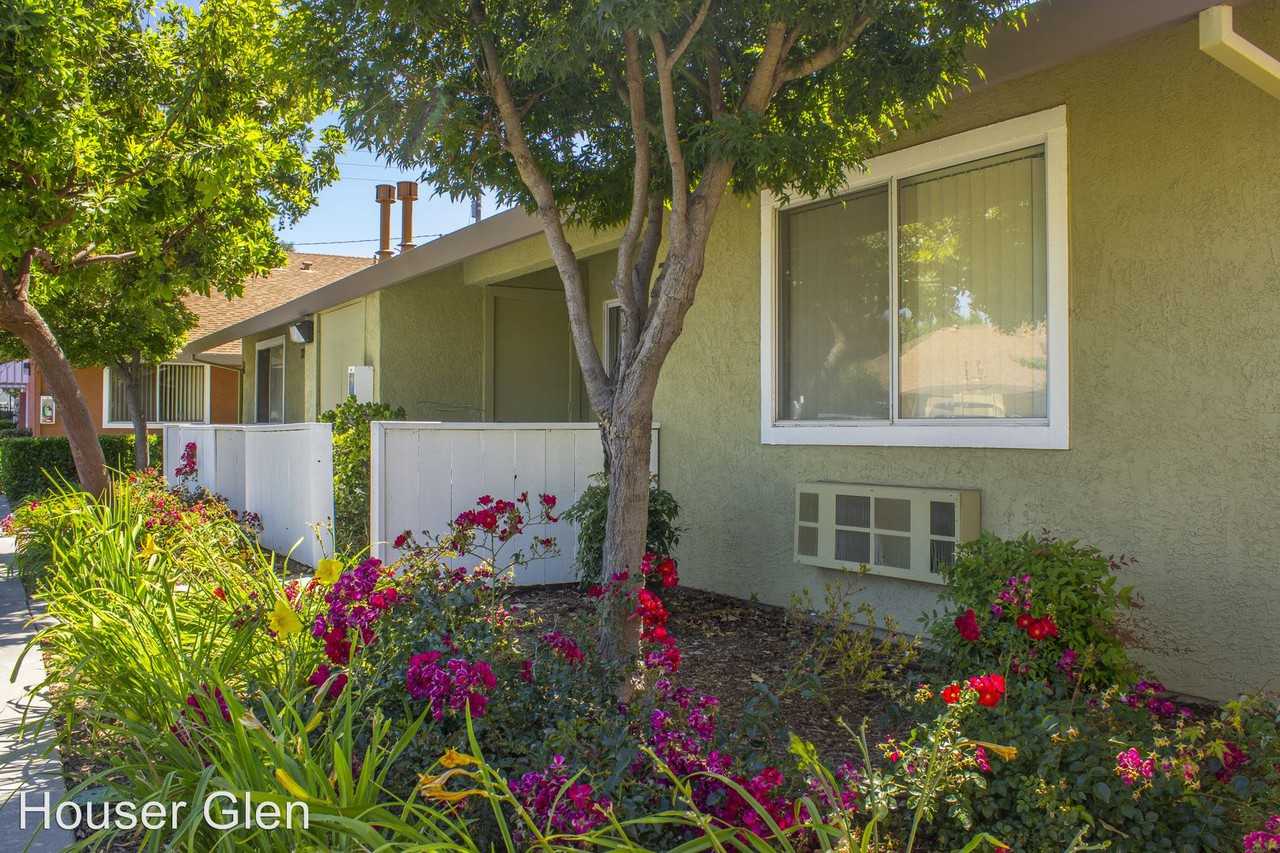 1225 Houser Ln. - Photo 3 of 6