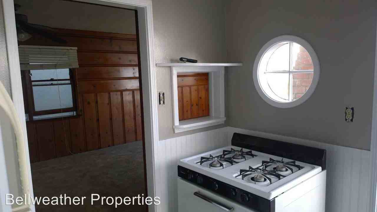 64-66 65TH PLACE - Photo 2 of 9