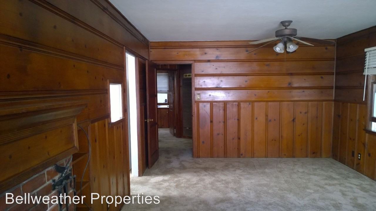 64-66 65TH PLACE - Photo 3 of 9