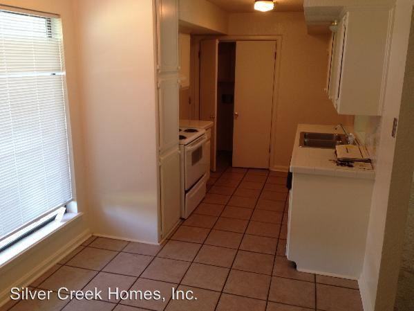 3445 Stumpff Blvd - Photo 2 of 8