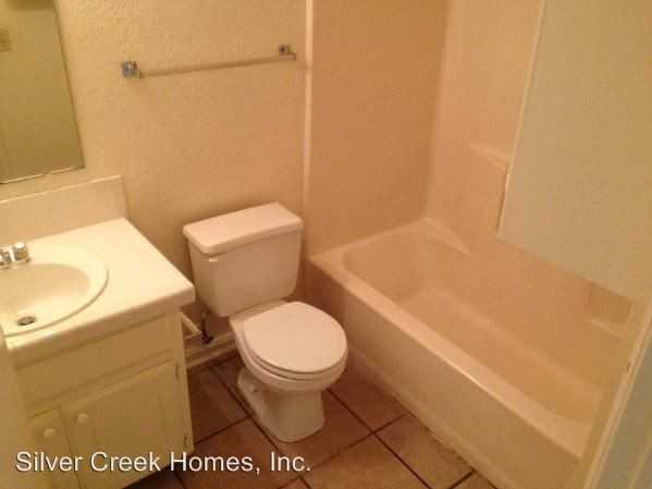 3445 Stumpff Blvd - Photo 3 of 8