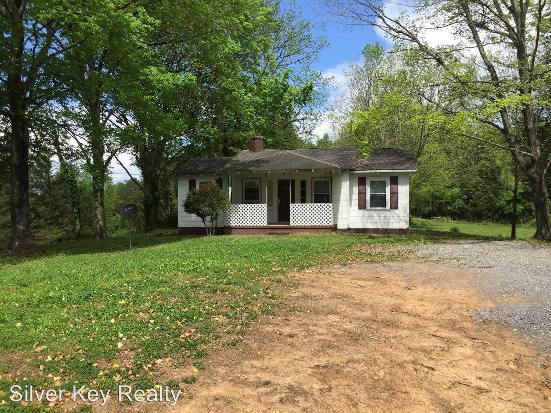 1601 Co Rd 658 - Photo 2 of 15