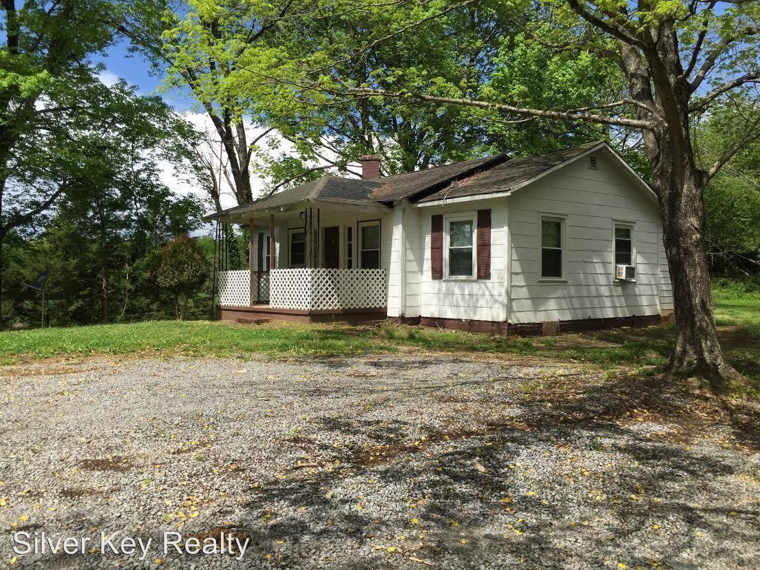 1601 Co Rd 658 - Photo 3 of 15