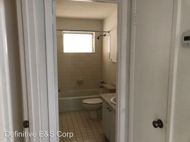 1966 Ocala Rd - Photo 2 of 4