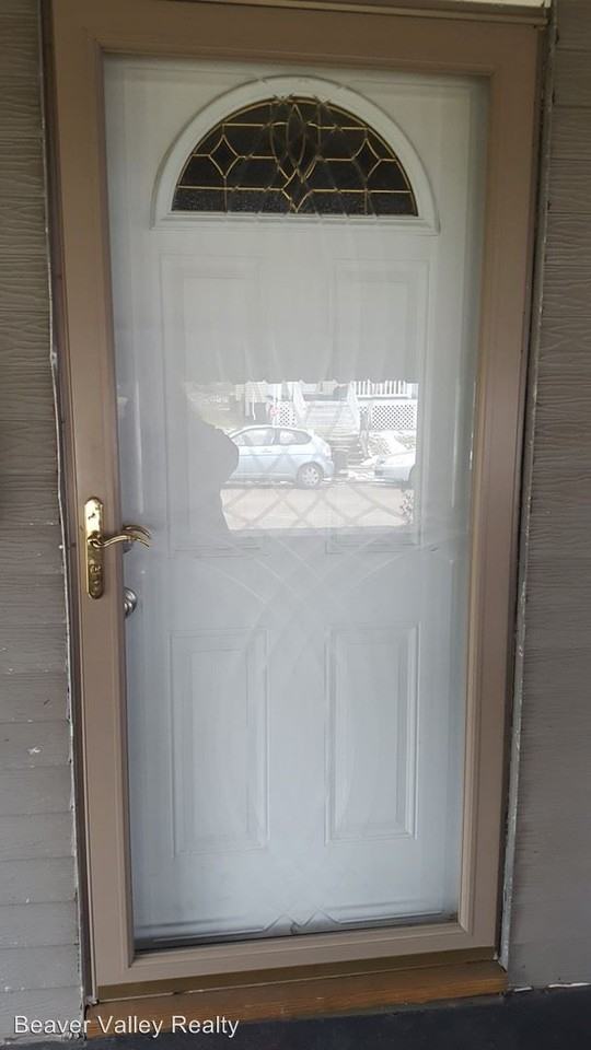 1622 McMinn St - Photo 3 of 34