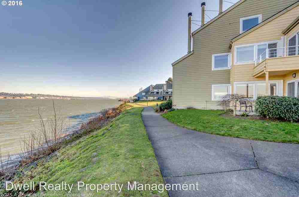 135 N Hayden Bay Dr - Photo 2 of 27