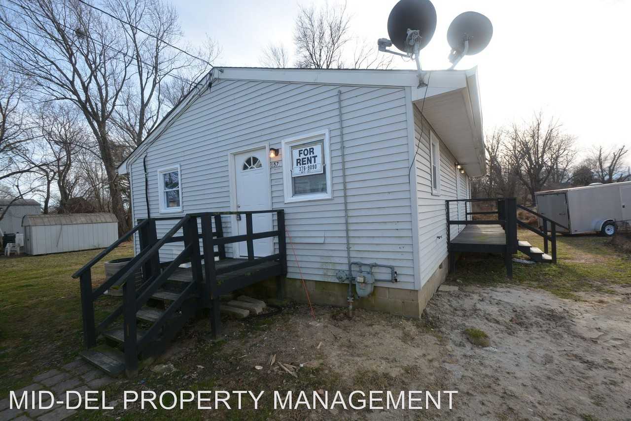 157 Commerce Street - Photo 2 of 11