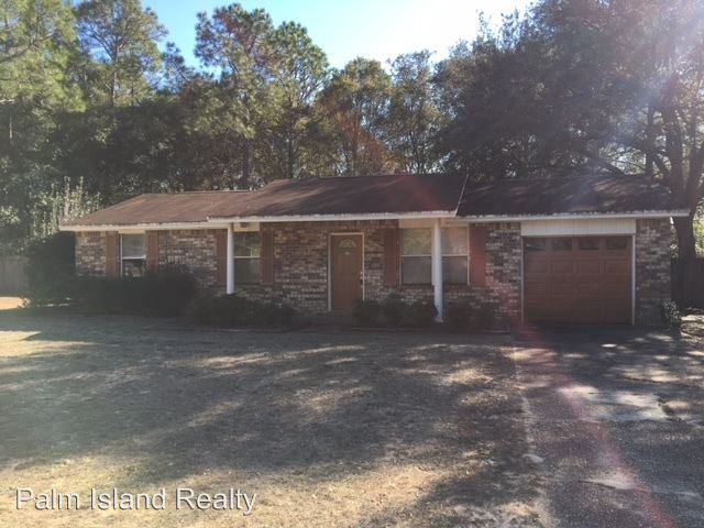 470 Annie Jo Rd - Photo 2 of 6