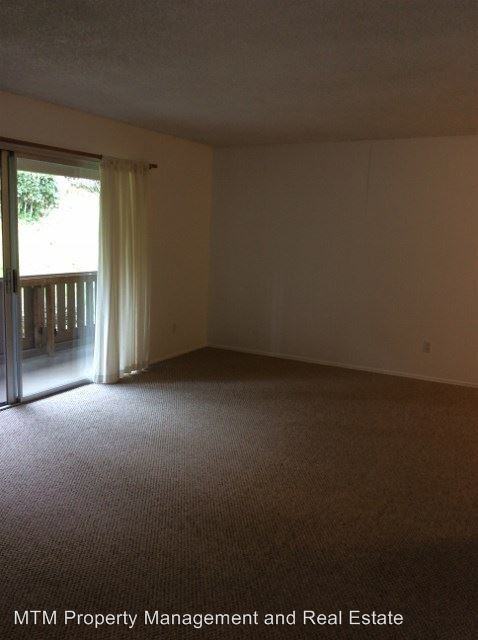 5700 Baltimore Dr #195