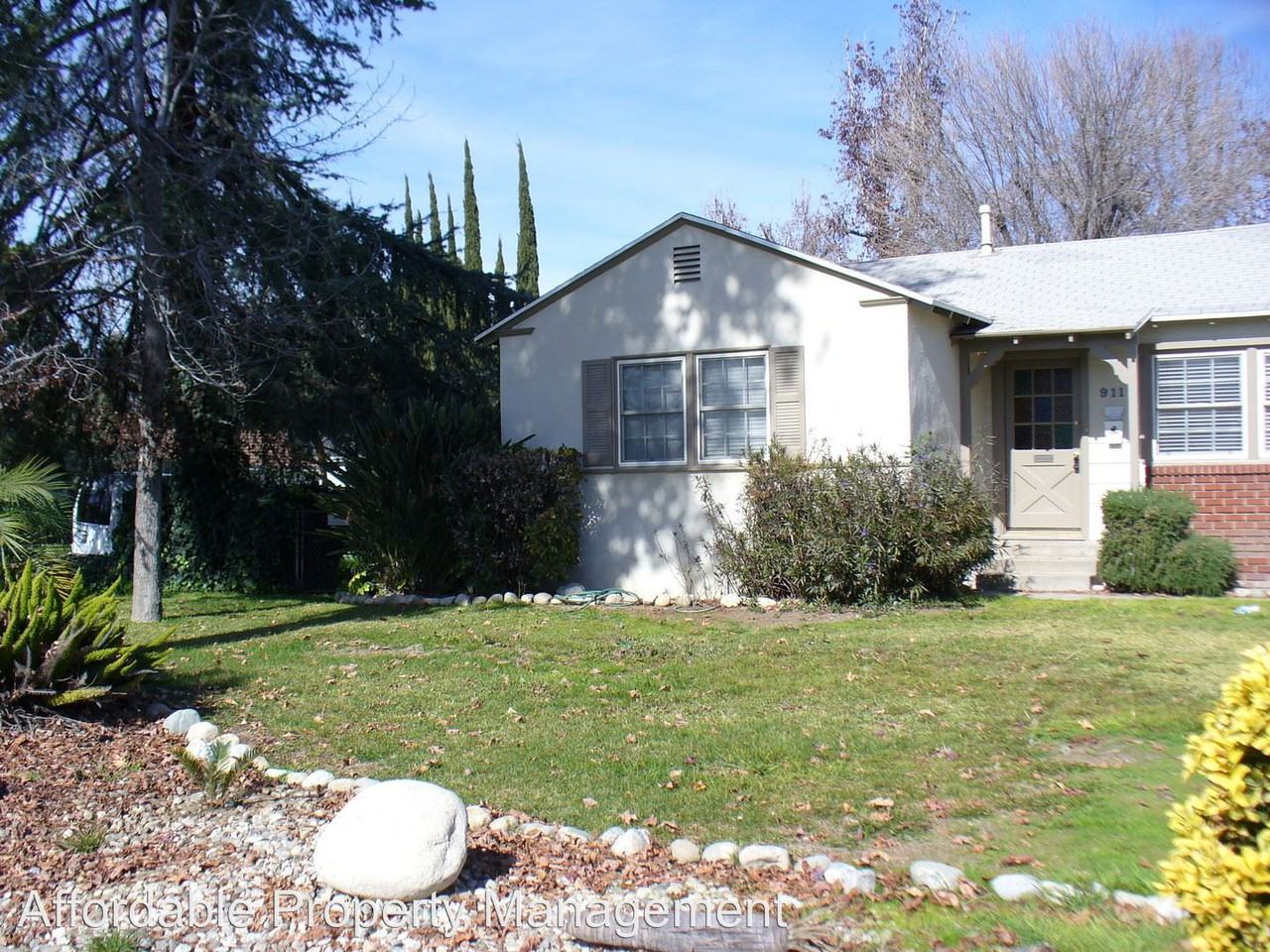 911 Ednuel Ave - Photo 2 of 8