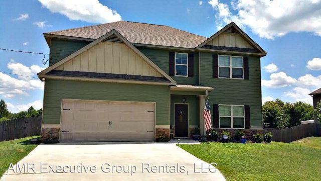 303 Owens Rd - Photo 2 of 23