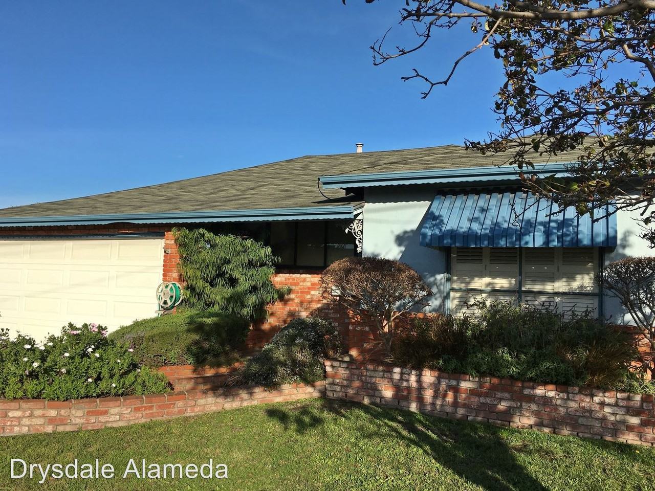 14622 Birch St - Photo 2 of 9