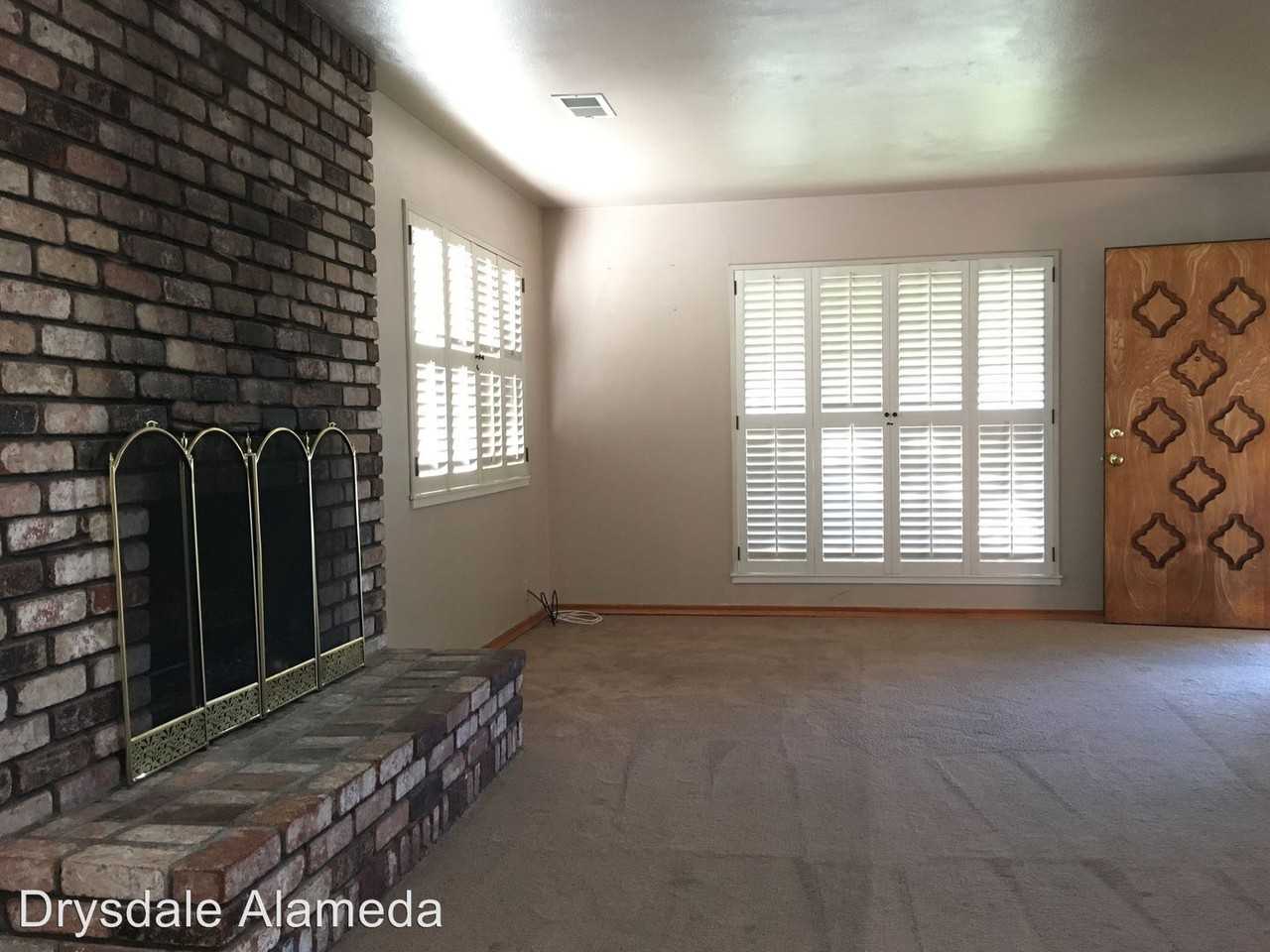 14622 Birch St - Photo 3 of 9