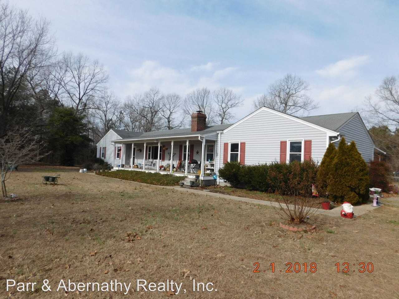 4480 Hair Rd - Photo 2 of 28