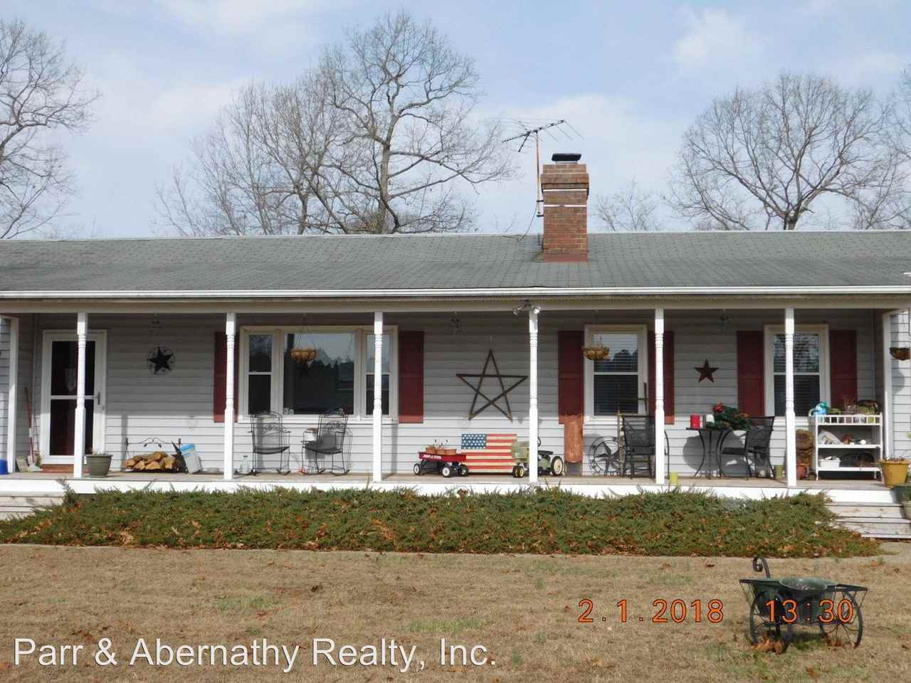 4480 Hair Rd - Photo 3 of 28