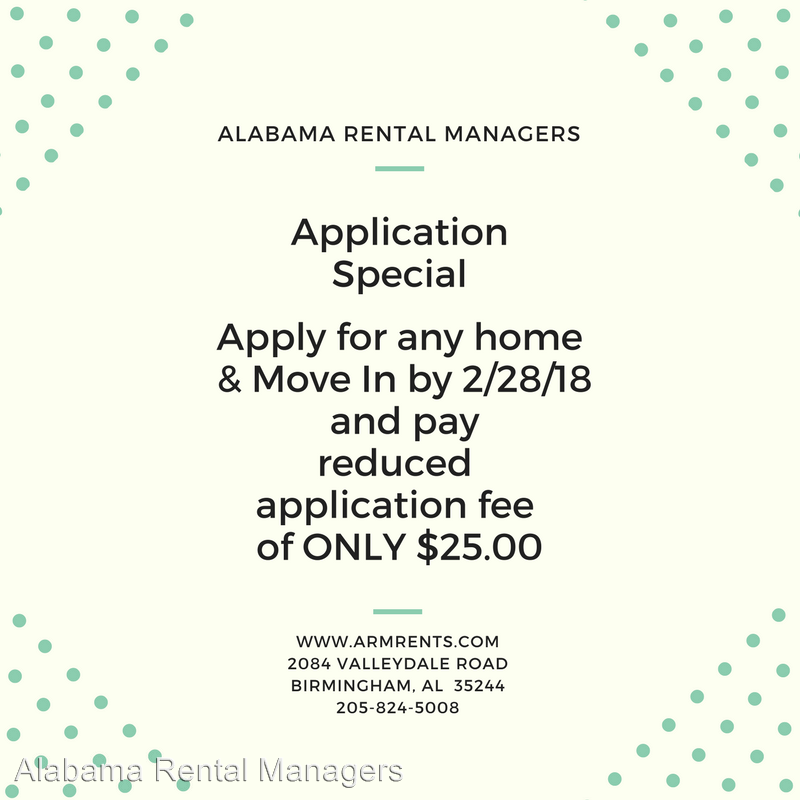 20478 Hephzibah Church Rd - Photo 3 of 17