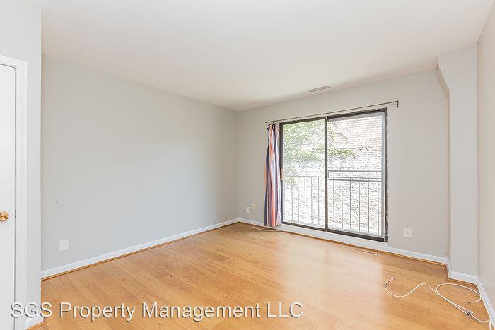 33rd & M Street NW - Photo 2 of 12