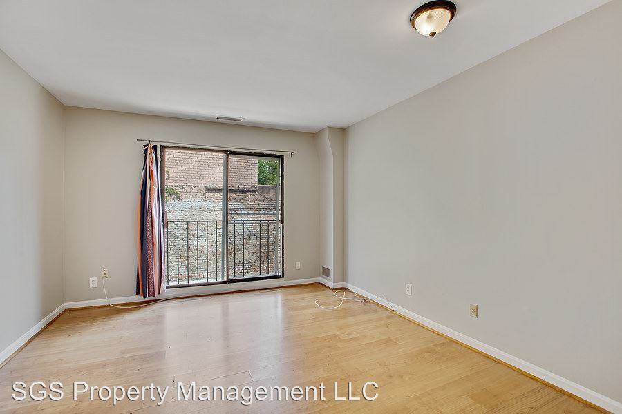 33rd & M Street NW - Photo 3 of 12