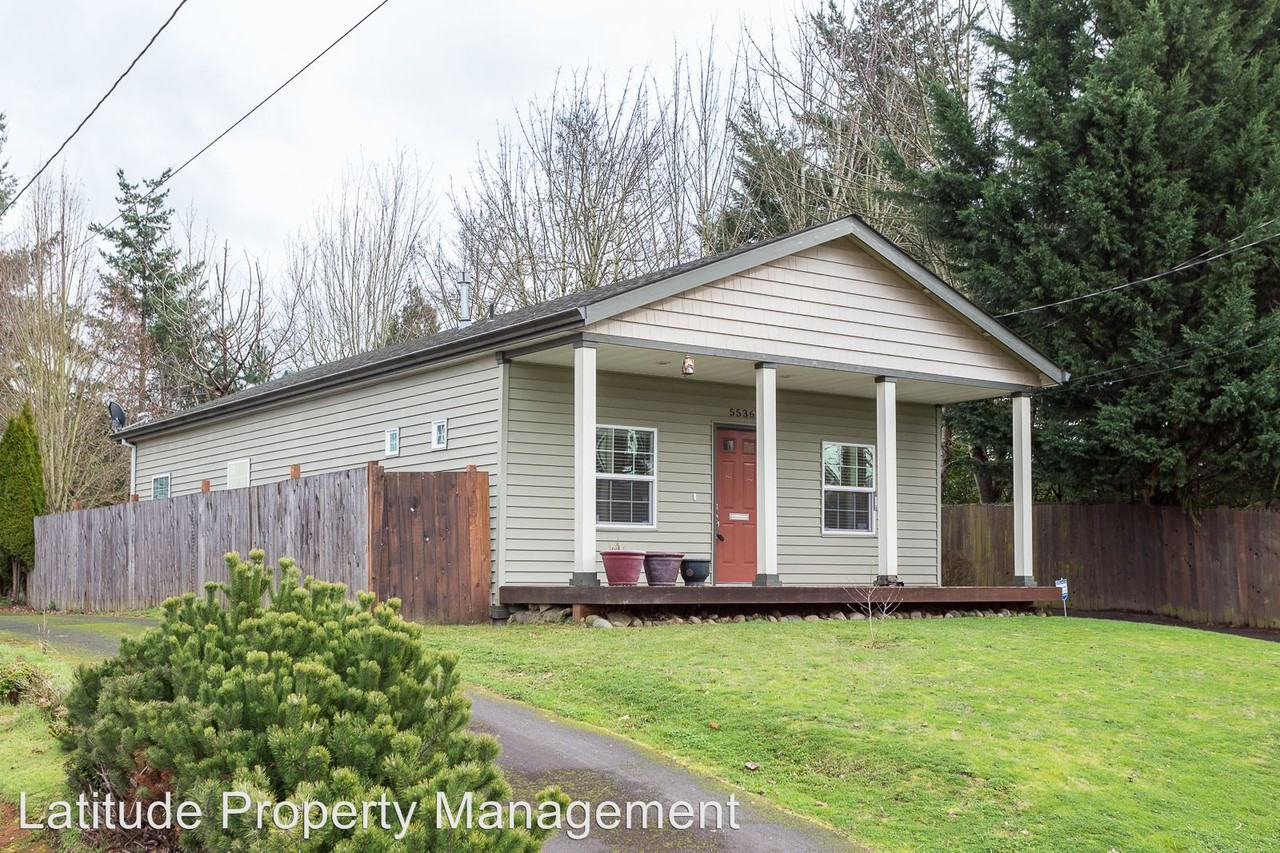 5536 SE 67th Ave - Photo 2 of 27