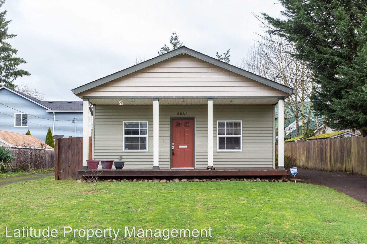 5536 SE 67th Ave - Photo 3 of 27