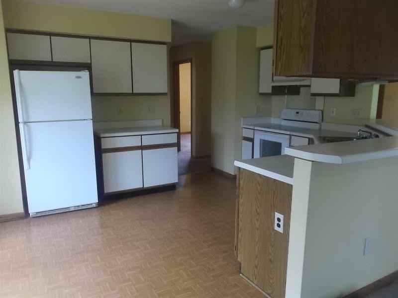 115 Honey Tree Court - Photo 3 of 12