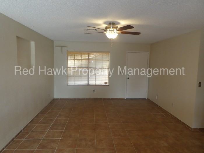 6143 W Del Rio St - Photo 2 of 18