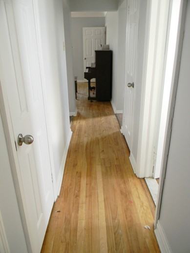 117 Tower Road - Photo 2 of 10