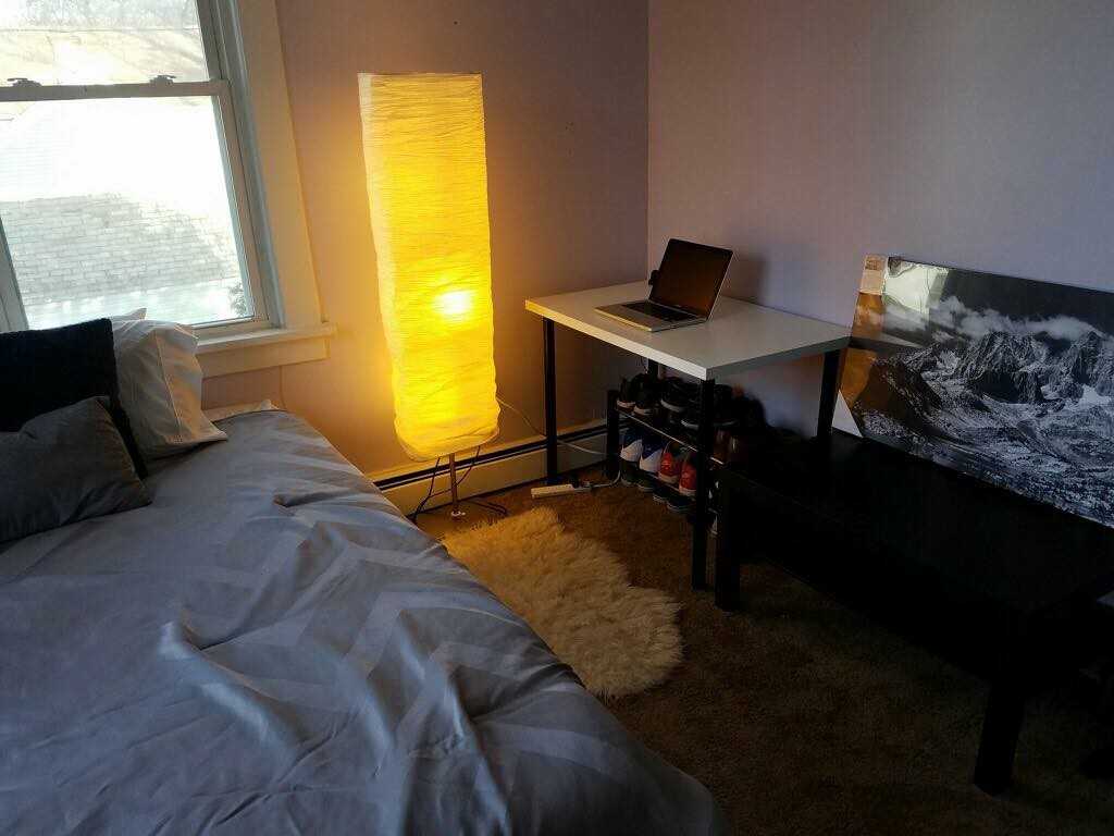 224 Gage Street - Photo 3 of 4