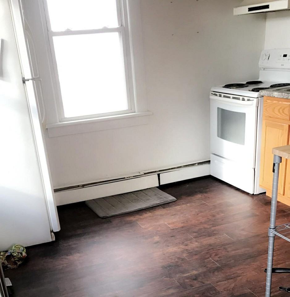 224 Gage Street - Photo 2 of 4
