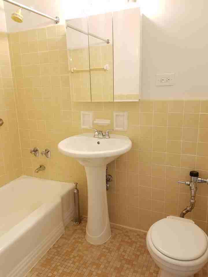 65 East 183rd Street - Photo 3 of 3