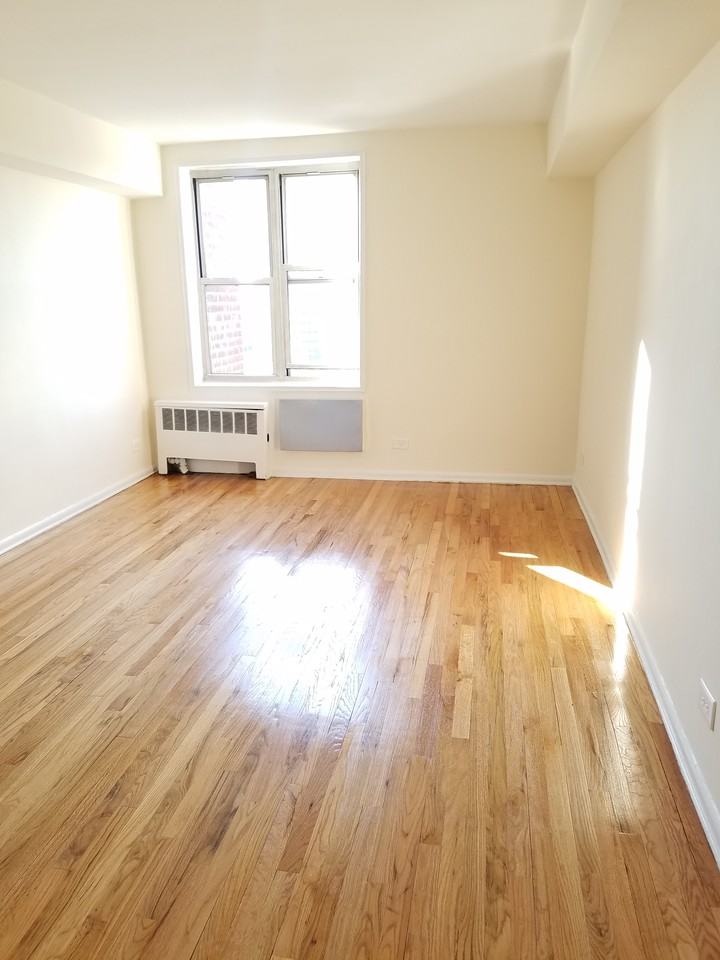 65 East 183rd Street - Photo 2 of 3