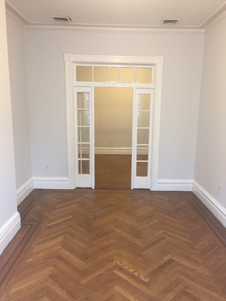 186 Pine Street - Photo 3 of 17