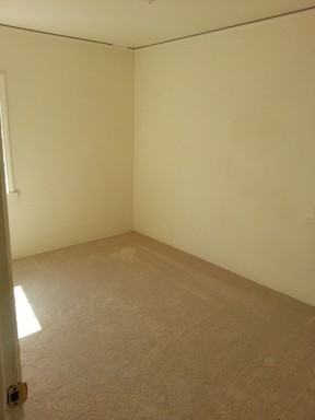 4122 Highland Ave - Photo 2 of 6