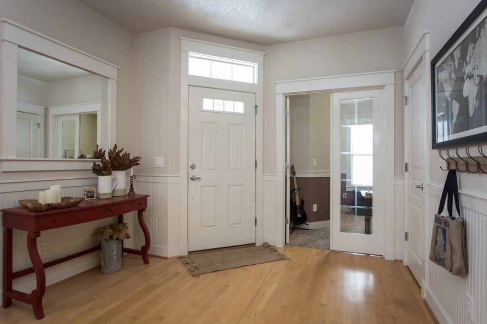 2094 North Trail Creek Lane - Photo 2 of 17