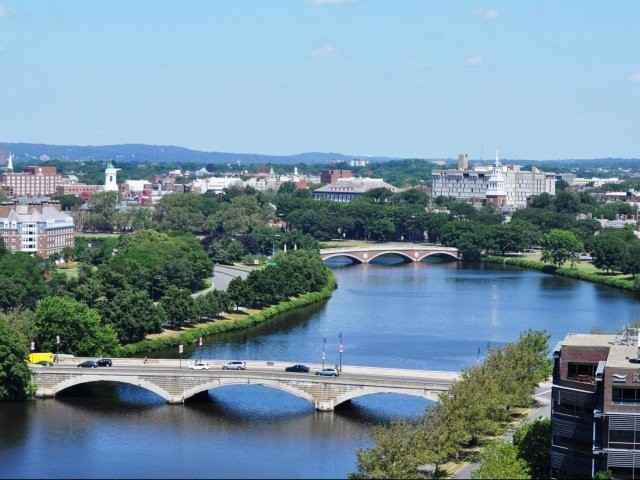 808 Memorial - Photo 3 of 15