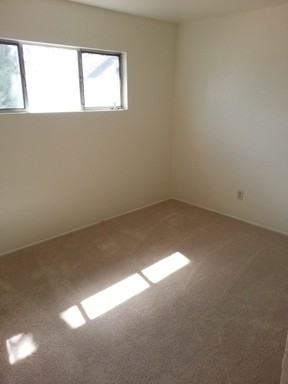 4124 Highland Ave - Photo 2 of 6