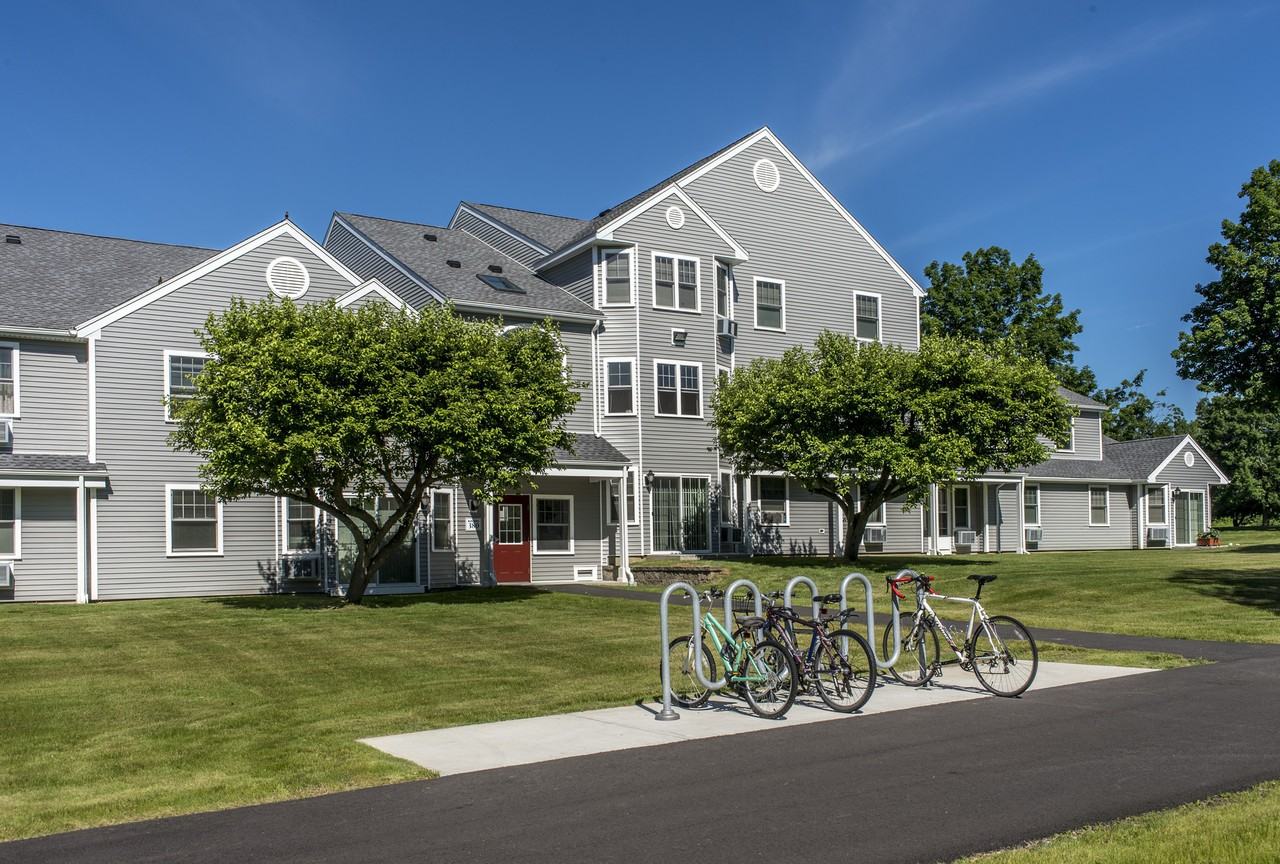 Mill Valley Estates - Photo 2 of 50