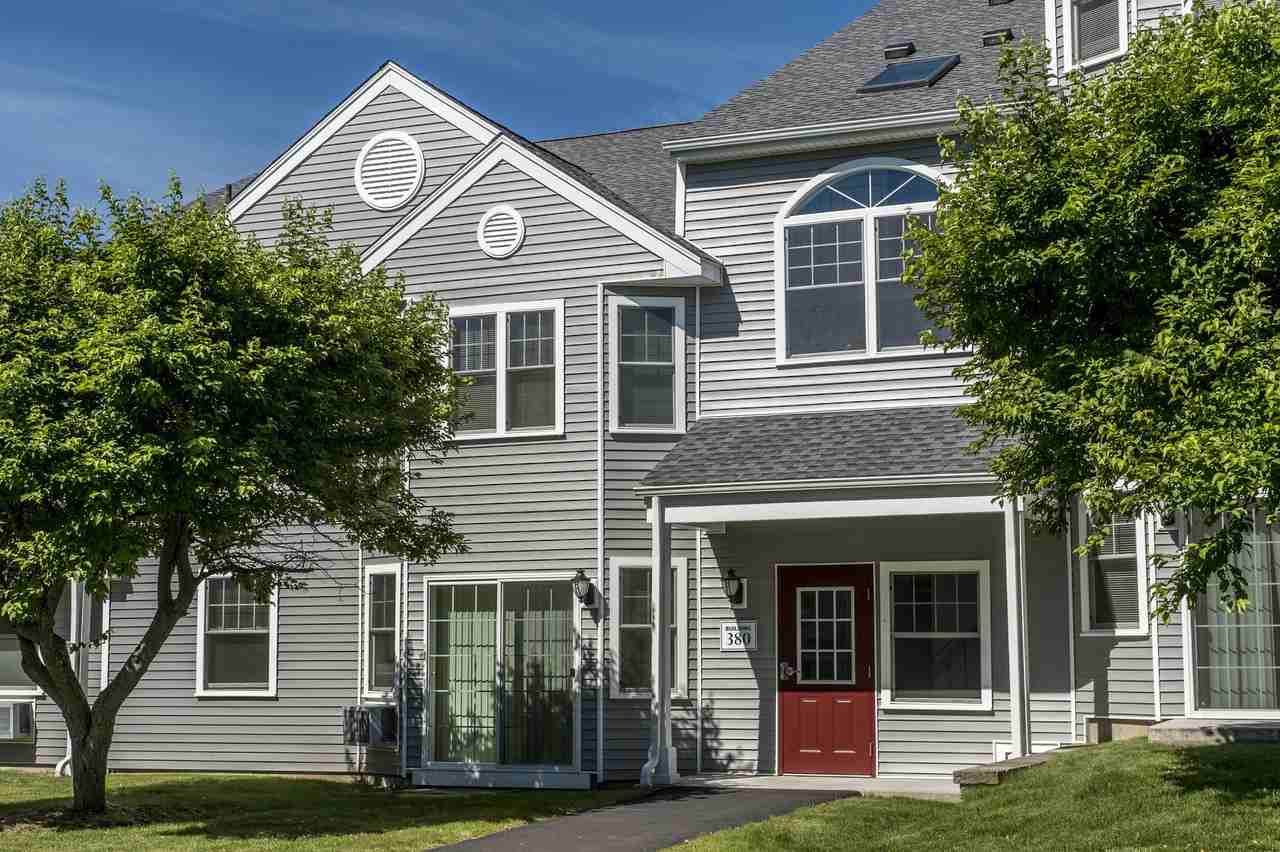 Mill Valley Estates - Photo 3 of 50