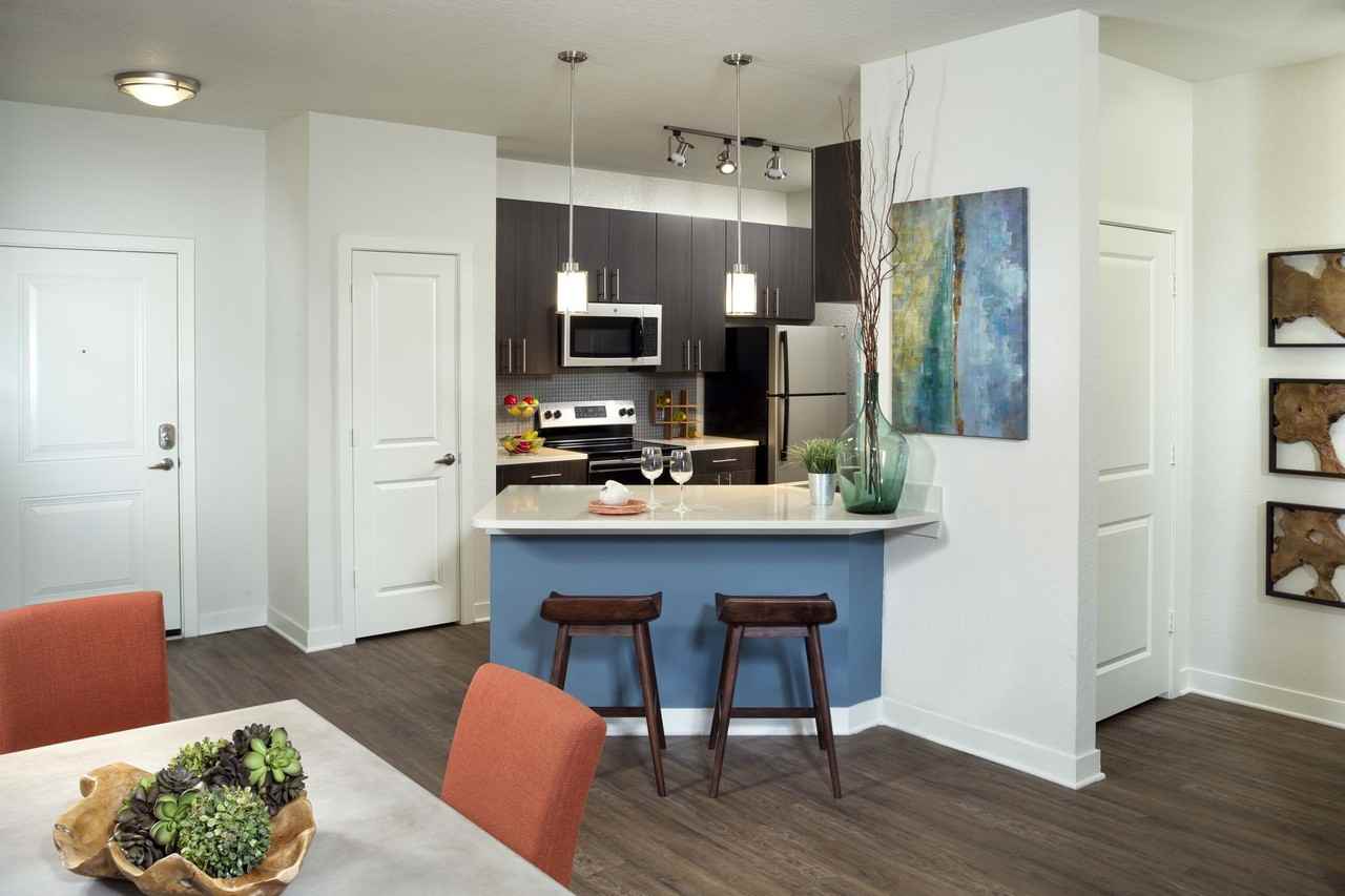 Lantower Brandon Crossroads - Photo 3 of 21