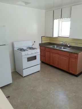 4124 Highland Ave - Photo 3 of 6