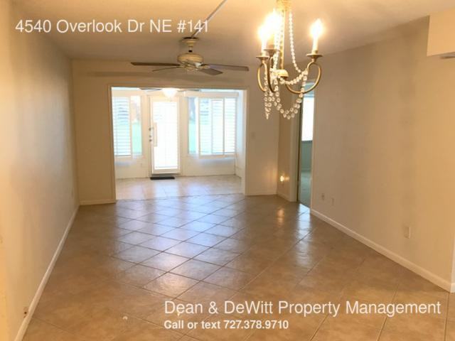 4540 Overlook Dr NE - Photo 3 of 14