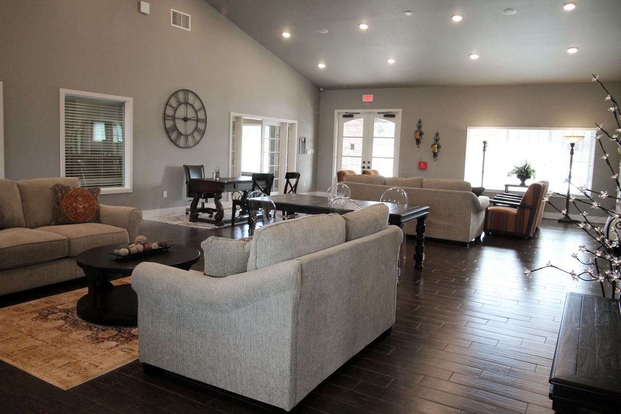 Arroyo Seco Villas Apartments 12311 Culebra Rd, San Antonio, TX 78253 Zumper