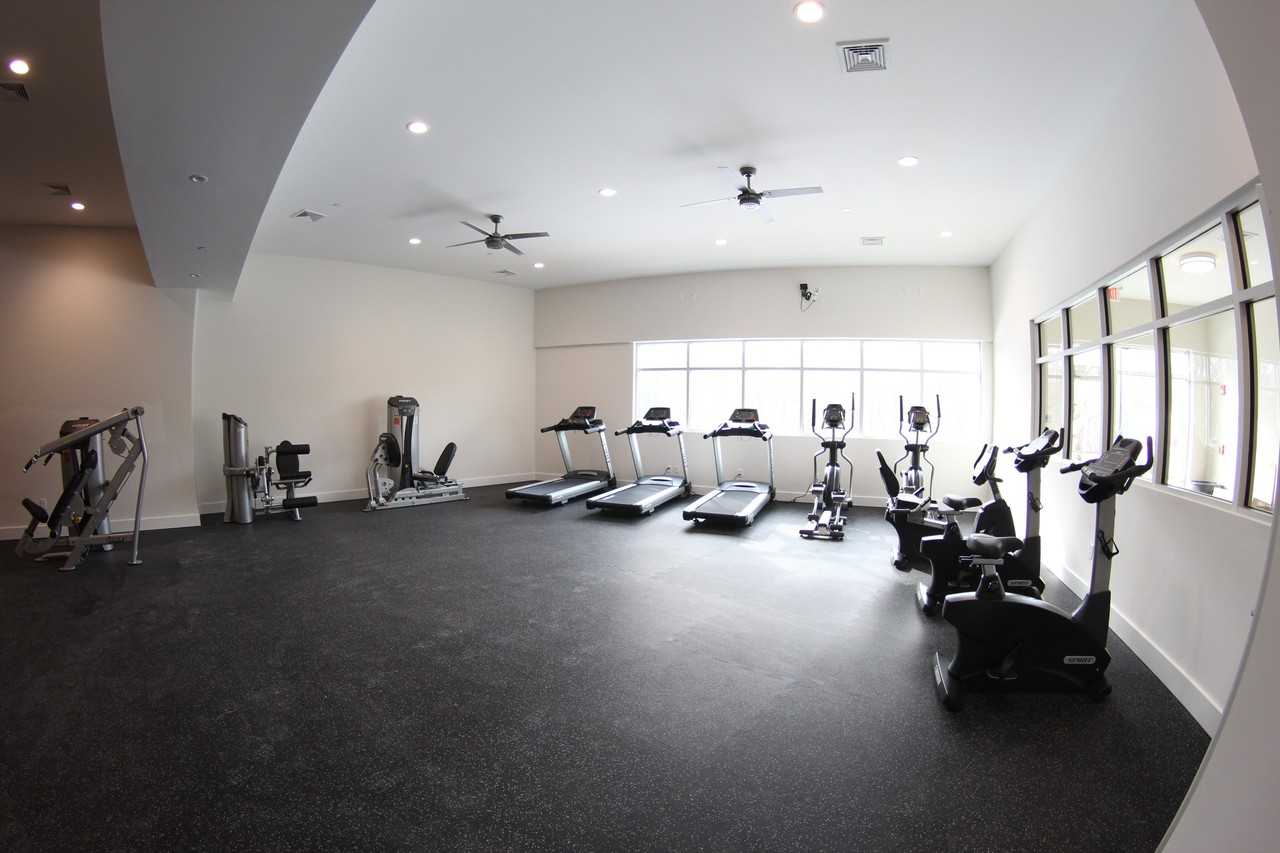 60 Mansfield Road - Photo 2 of 50